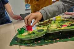 IMG_20251124_133317013_HDR