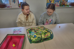 IMG_20251124_142424610_HDR