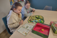 IMG_20251124_142506365_HDR