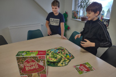 IMG_20251125_141304732_HDR