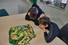 IMG_20251125_143134988_HDR