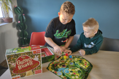 IMG_20251127_125902870_HDR