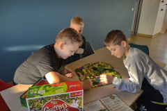 IMG_20251127_130241402_HDR