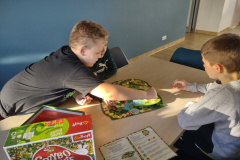 IMG_20251127_130246311_HDR