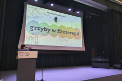 IMG_20260224_110559640_HDR