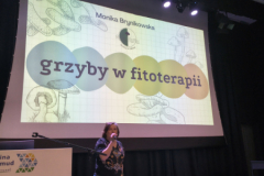 IMG_20260224_110613946_HDR