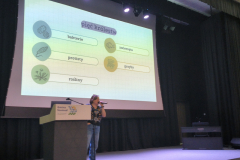 IMG_20260224_110913783_HDR