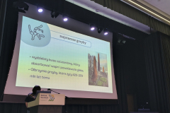 IMG_20260224_111002084_HDR