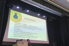 IMG_20260224_111131386_HDR