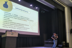 IMG_20260224_111210388_HDR