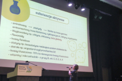 IMG_20260224_111227720_HDR