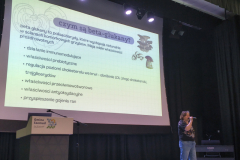 IMG_20260224_112134420_HDR