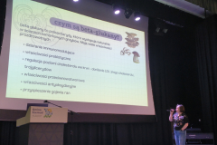 IMG_20260224_112138443_HDR