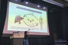 IMG_20260224_112447882_HDR