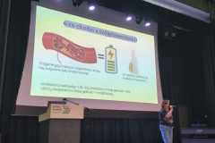 IMG_20260224_112633834_HDR