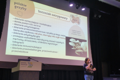 IMG_20260224_113336661_HDR