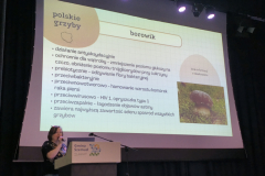 IMG_20260224_114333349_HDR