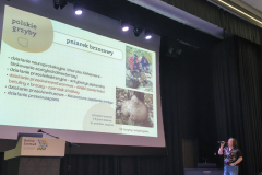 IMG_20260224_114757095_HDR