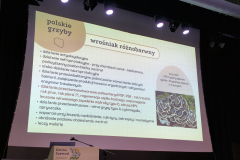 IMG_20260224_115204092_HDR