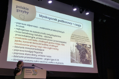 IMG_20260224_115822329_HDR