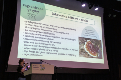 IMG_20260224_120152311_HDR