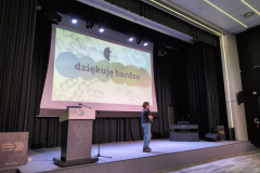 IMG_20260224_120607995_HDR