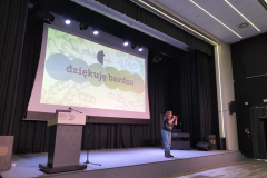 IMG_20260224_120610357