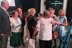 IMG_20251001_161512