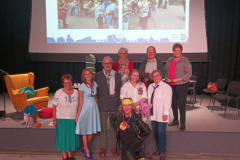 IMG_20251001_161632