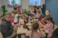 IMG_20251120_150331466_HDR