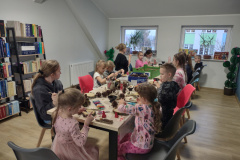 IMG_20251120_150346084_HDR