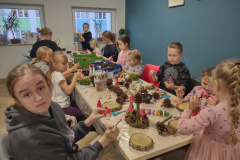 IMG_20251120_150414156_HDR