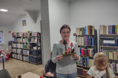 IMG_20251120_150647674_BURST001