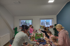 IMG_20251120_150729175_HDR