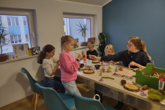 IMG_20251120_150754805_HDR