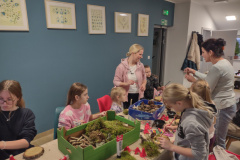 IMG_20251120_150812919_HDR