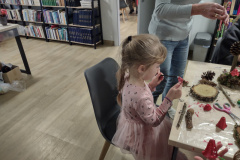 IMG_20251120_150919713_HDR