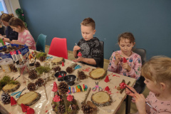 IMG_20251120_150930049_BURST001