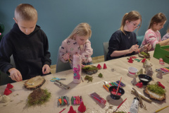 IMG_20251120_151711682_HDR