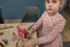 IMG_20251120_151718350_BURST000_COVER_COMP