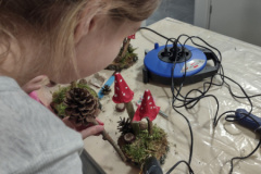 IMG_20251120_152949831_HDR