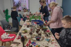 IMG_20251120_154021863_HDR