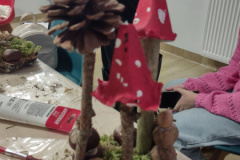 IMG_20251120_154032770_BURST000_COVER_COMP