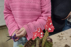 IMG_20251120_154040100_HDR