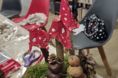 IMG_20251120_154043654_HDR