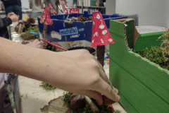 IMG_20251120_154047352_HDR