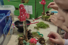 IMG_20251120_154054373_BURST000_COVER_COMP