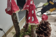 IMG_20251120_155629140_HDR