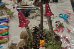 IMG_20251120_155654561_HDR