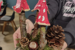 IMG_20251120_155944759_HDR